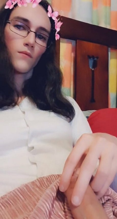 mudcakeempress pornstar nice images