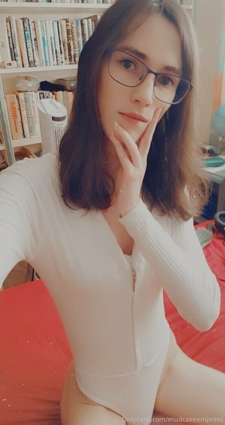 mudcakeempress hd model galleries