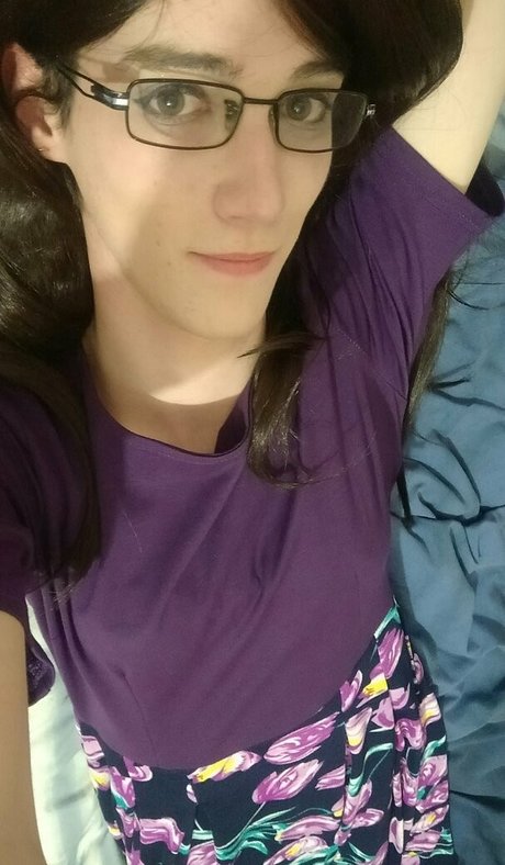 mudcakeempress pornographic model photo