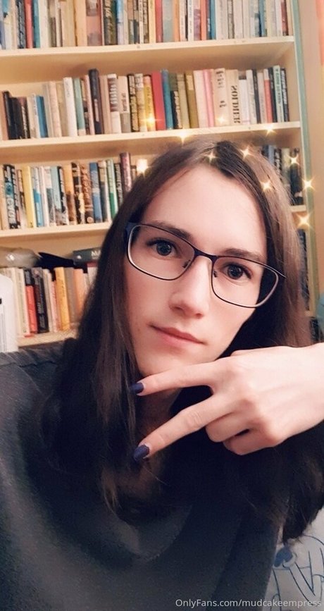 mature onlyfans sexy naked pics