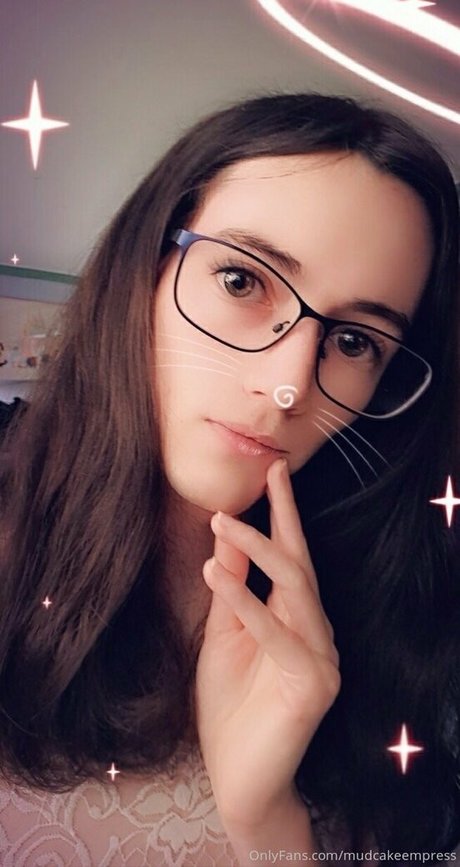 mudcakeempress star perfect photos