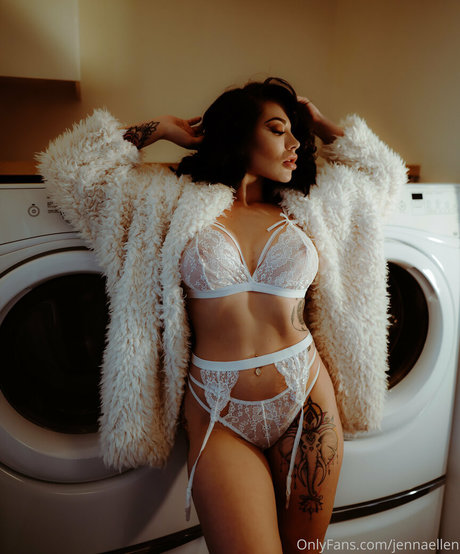 goth trans onlyfans free naked picture