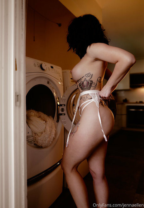 Jenna Ellen pornstar sex picture