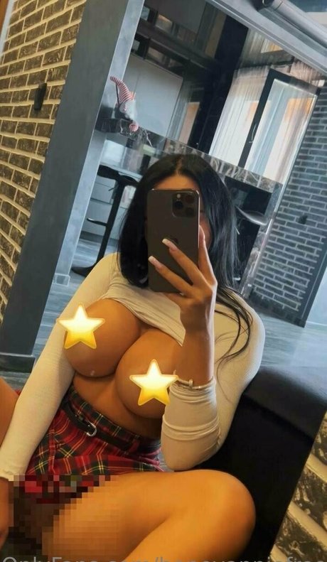 ginger kitty onlyfans beautiful nude picture