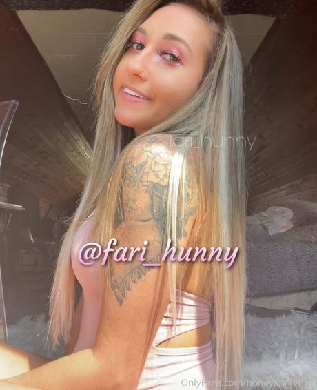 big tits mom onlyfans pretty archive