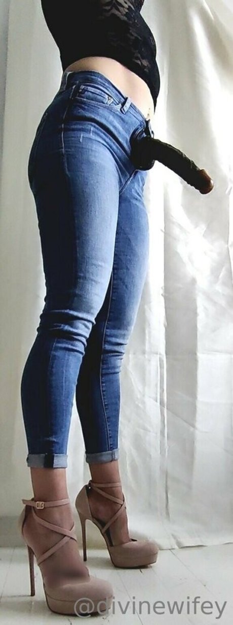 divinewifeyfree pornstar hot pictures