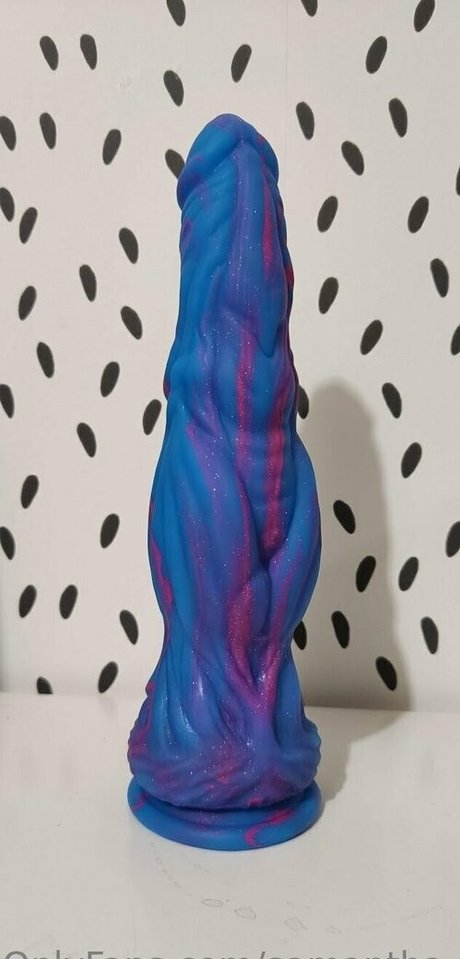 horny teen onlyfans free gallery