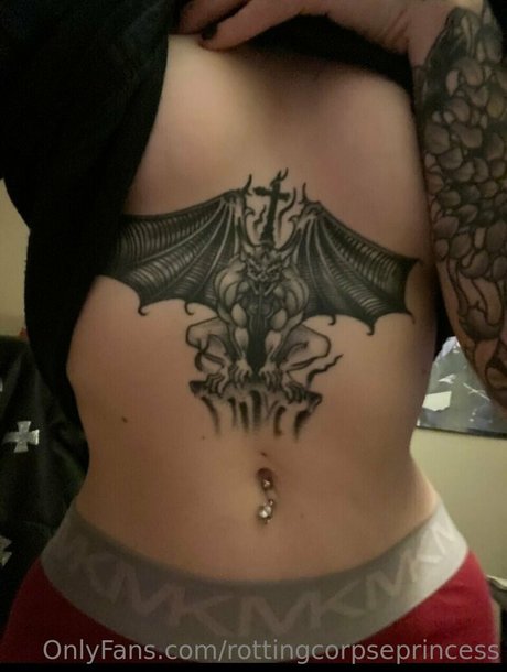 sexy teacher onlyfans free sex pictures