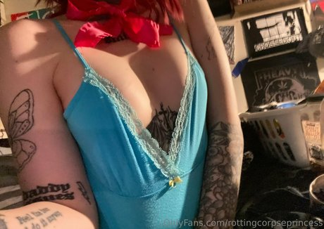 cum selfie onlyfans perfect gallery