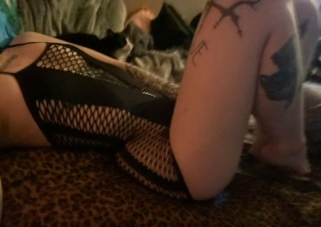 gay fuck onlyfans free sexy pic