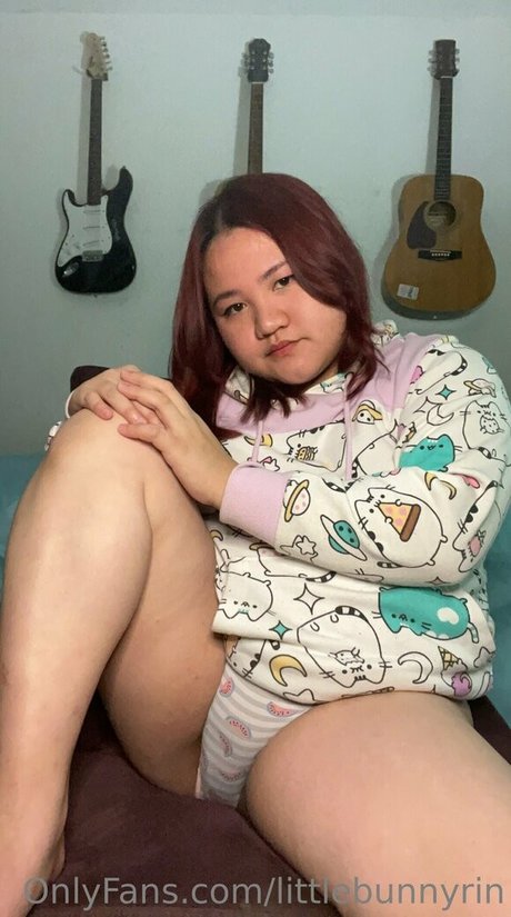 littlebunnyrin pornstar xxx photo