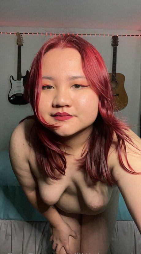 littlebunnyrin pornstar pic