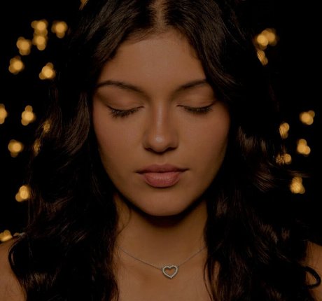 leather leggings onlyfans porno photo