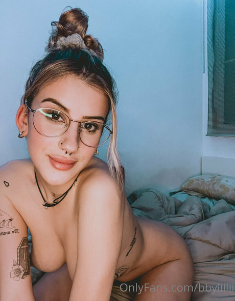 bbyliilii star beautiful images