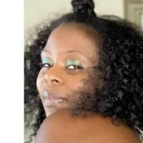 samanthab300 high quality actress picture