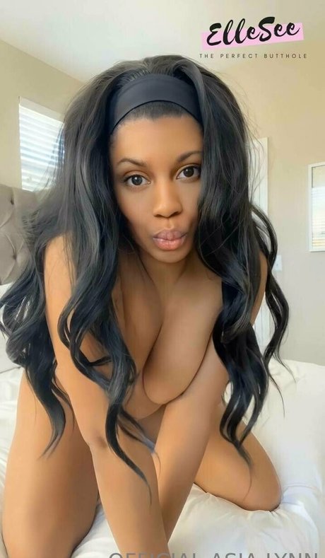 asialynnbby model free archive