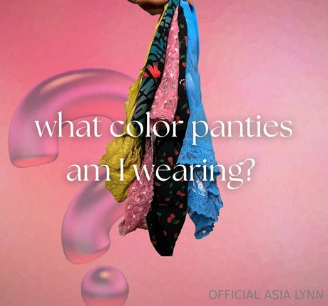 asialynnbby naked star pics