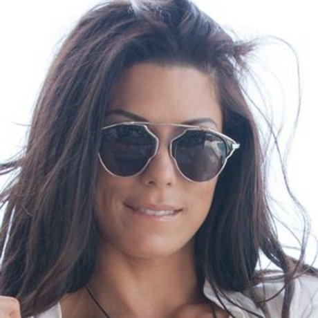 Alexa Tomas star best gallery