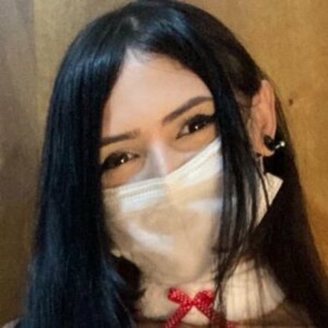 ffragiledoll sex pornstar img