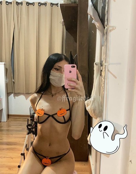 daddy vip onlyfans top galleries