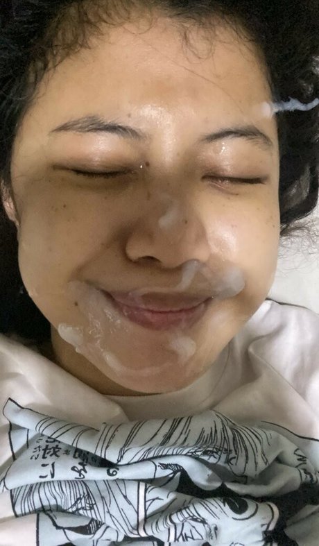 piercedley best star photo