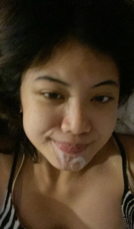 piercedley exclusive pornstar photo