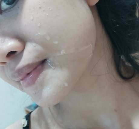 piercedley pretty model photos