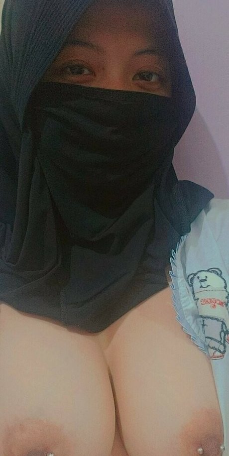 piercedley pornstar adult photo