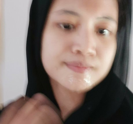 influencer girls onlyfans art nude galleries