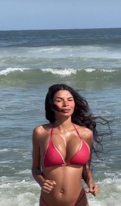 Mermaidpic pornographic actress photo