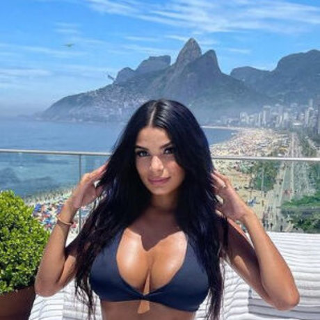 Mermaidpic hot pornstar pics