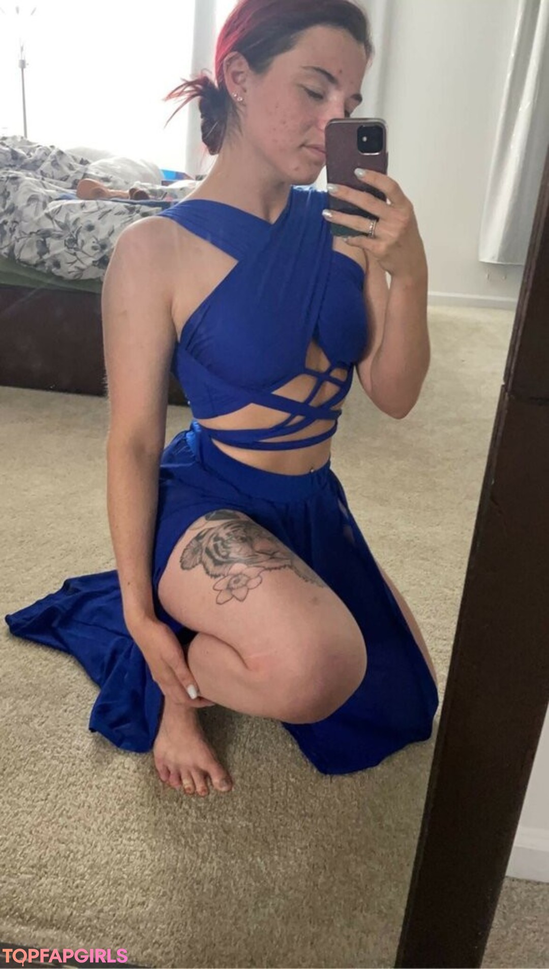 redrosebb top actress picture