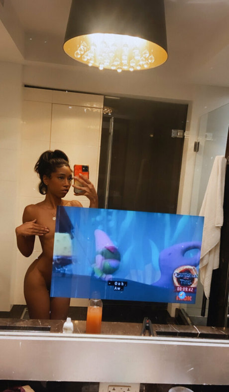 titty fuck onlyfans beautiful nude image