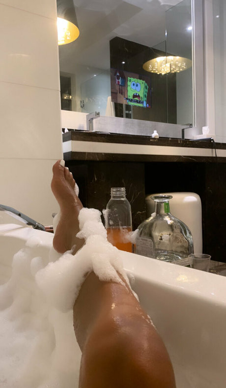 aliyahlust exclusive pornstar picture