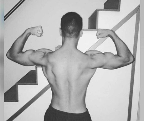 youngmusclegrowingboy xxx actress pictures