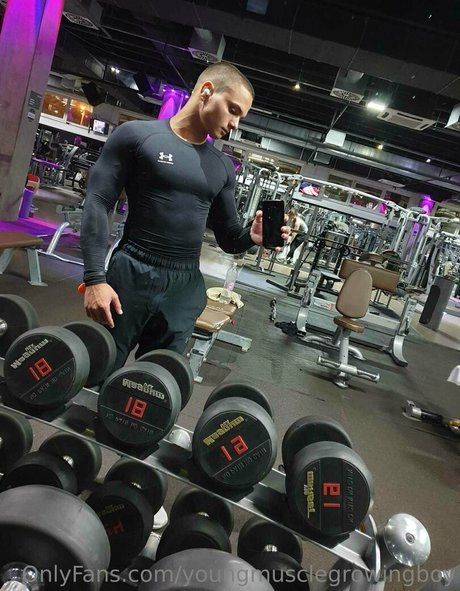 pierced onlyfans free porn picture