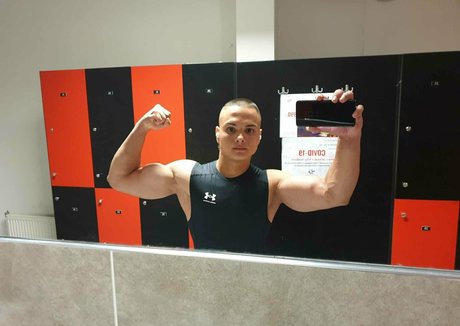 youngmusclegrowingboy free pornstar pictures