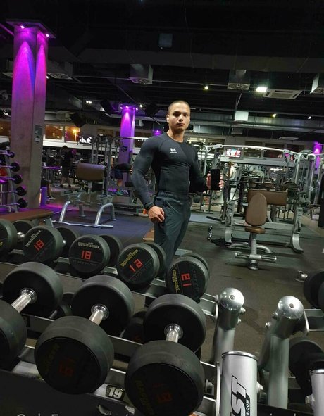 youngmusclegrowingboy sex pornstar pictures