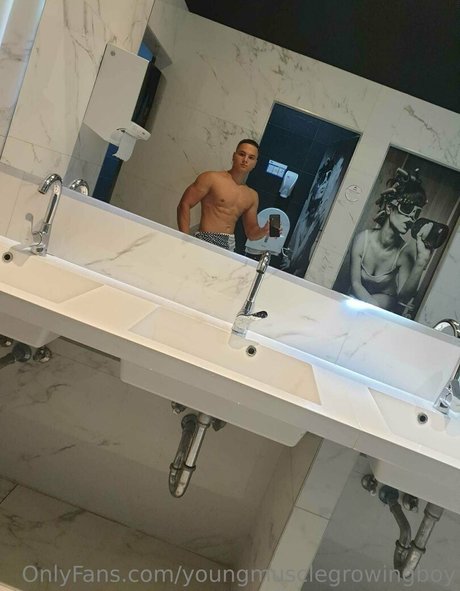 double penetration onlyfans sex galleries