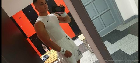 youngmusclegrowingboy pornstar adult pic