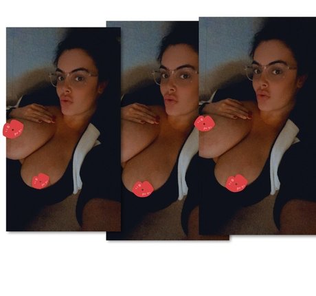 Elleford_ xxx pornstar photos