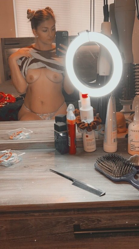 maryjane505 model pretty pic