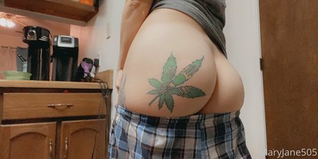 maryjane505 adult model img