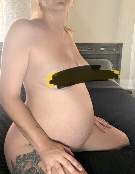 maryjane505 nude star picture