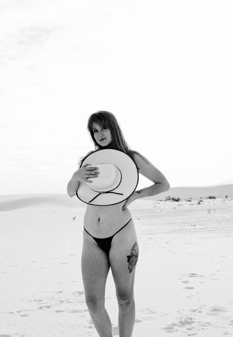 maryjane505 nude actress archive