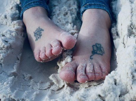 maryjane505 pornstar pretty archive