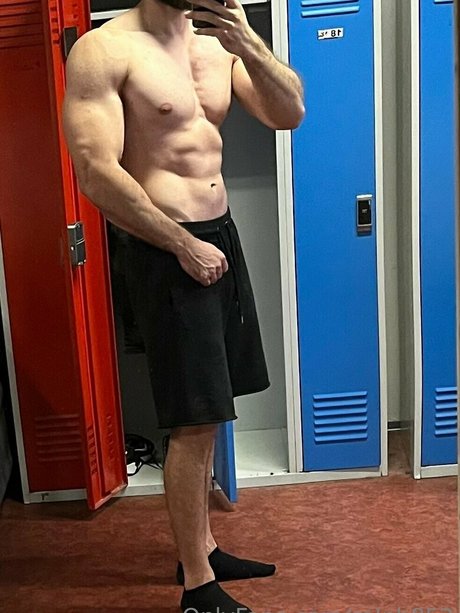 ralph852 high quality actress pic