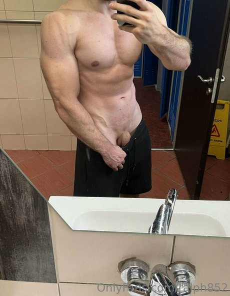 ralph852 model beautiful gallery