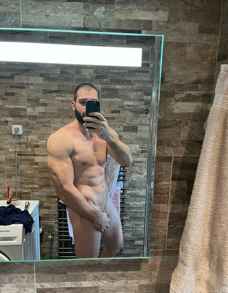 ralph852 adult actress images