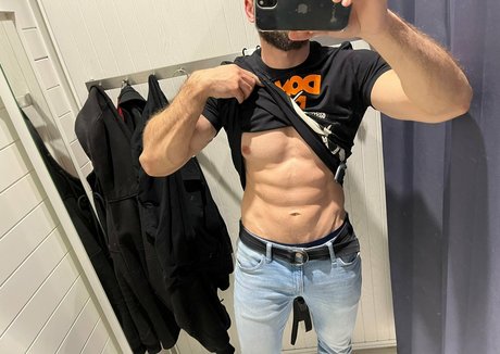 ralph852 star beautiful image